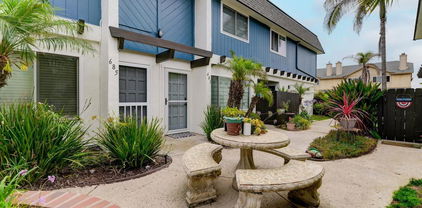 685 Seacoast Dr, Imperial Beach