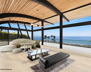 1255 Skyline Drive, Laguna Beach image