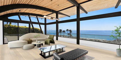 1255 Skyline Drive, Laguna Beach