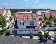 54 Los Cabos, Dana Point image