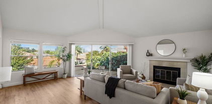 1274 Rue Saint Moritz, San Marcos
