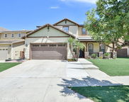 11068 Sweetgum Street, Corona image