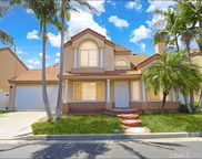 13 Santa Monica Street, Aliso Viejo image