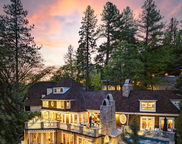 27825 North Shore Road, Lake Arrowhead image