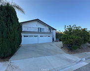 915 Whitehaven, Glendale image