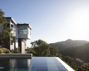 12530 Stagecoach Road, Malibu image