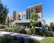 126 Cadence, Irvine image