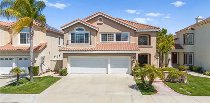 45422 Camino Monzon, Temecula