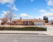 14187 Tu Su Circle, Apple Valley image