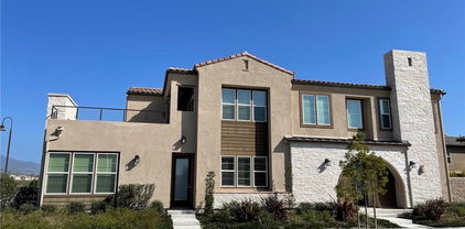 127 Swift, Irvine