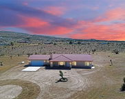 25625 Rancho Street, Apple Valley image