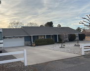7974 Oxford Avenue, Hesperia image