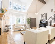 26004 Trana Circle, Calabasas image