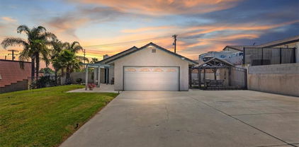 1831 Pali Drive, Norco