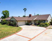 15142 Tuba Street, San Fernando image