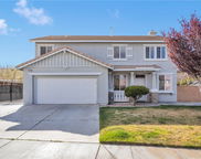 12620 Meadow Street, Victorville image