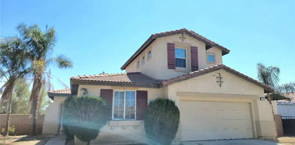 2351 E Devonshire Avenue, Hemet