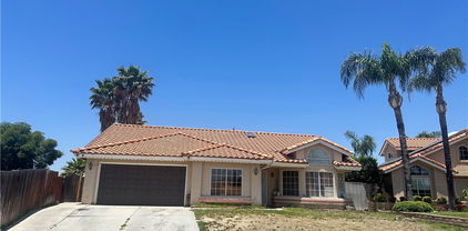 2196 Rosemary Court, Hemet