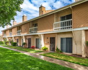 16465 Green Tree Boulevard Unit 19, Victorville image