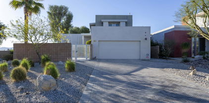 4962 Frey Way, Palm Springs