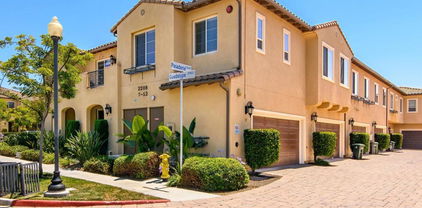 2208 Pasadena CT Unit 12, Chula Vista