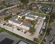 611 E 7th Street, Gilroy image