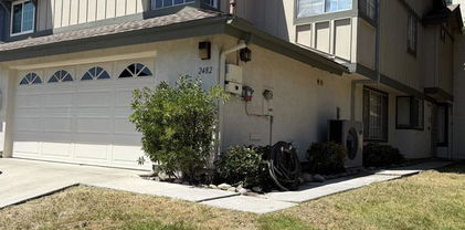 2482 Manzana Way, San Diego