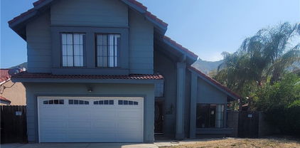 15681 Half Moon Drive, Lake Elsinore