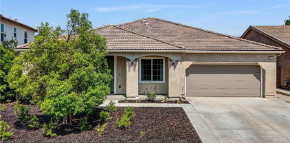 35179 Rockford Way, Murrieta