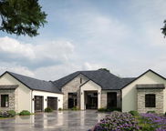 1090 Rose Orchard Place, Morgan Hill image