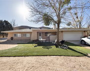 16551 State Highway 173, Hesperia image