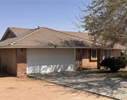 15102 Fir Street, Hesperia image
