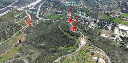 121 Avo Drive, Fallbrook