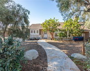 2921 Scott Road, Burbank image