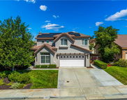 30808 Evian Drive, Murrieta image