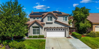 30808 Evian Drive, Murrieta
