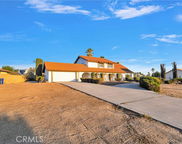 19957 Eyota Road, Apple Valley image