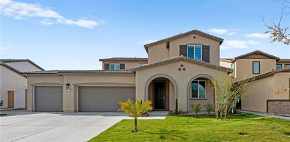 5053 Moon Eye Way, Hemet