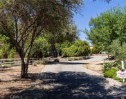 23760 Oakfield Road, Hidden Hills image