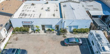 629 33 W 5th Avenue, Escondido