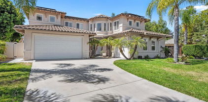 14468 Kentfield Place, Poway