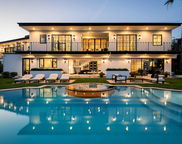 10932 Savona Road, Los Angeles image
