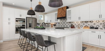 12611 Stella Lane, San Diego