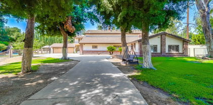 3535 E Cortez, West Covina