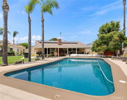 8736 Roosevelt Circle, Buena Park image