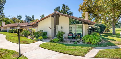 1437 Seven Hills Drive, Hemet