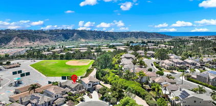 4261 Corte Langostino, Carmel Valley