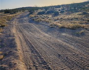 1 Cottonwood Road, Helendale image