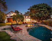 1743 Westridge Road, Los Angeles image