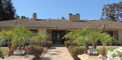 5710 Terra Bella Lane Lane, Camarillo